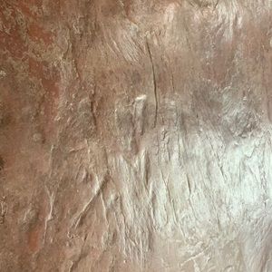 Meet your Posher, Kenna